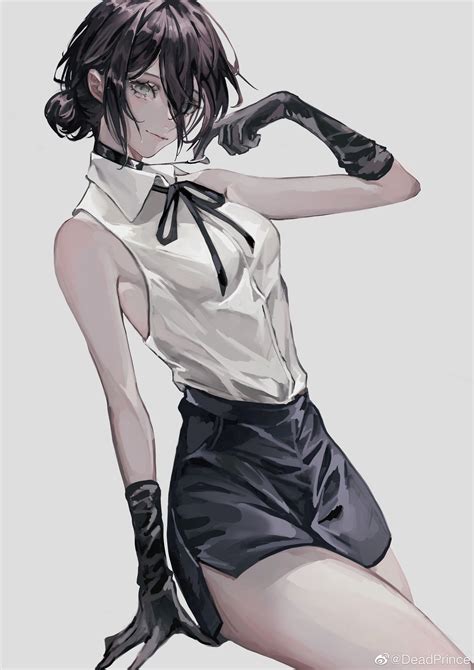 hentairez|Character: reze .